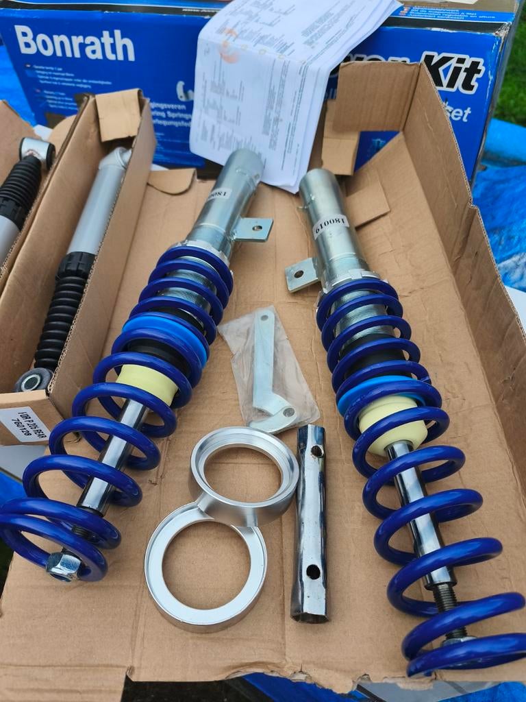 Peugeot 206,, Enlèvement, Arrière, Peugeot