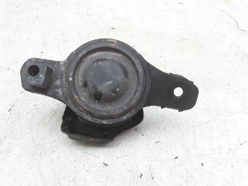 MONTAGE MOTEUR Subaru XV (GT / GX) (01-2017/-), Utilisé, Subaru