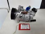 COMPRESSEUR CLIMATISATION Golf VIII (CD1) (3Q0816803D), Volkswagen, Mevr. I. Hauben, Utilisé, Rue de l'Espoir 34 34
4030  GRIVEGNÉE, BE