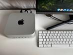 Mac Mini M1 16GB/512GB, Computers en Software, Ophalen, Mac Mini