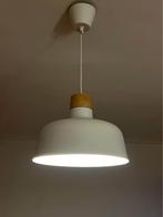 Lampe de plafond, Enlèvement, Comme neuf