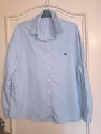 Leuke blouse large, Kleding | Dames, Blouses en Tunieken, Ophalen of Verzenden