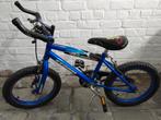 Mtb 16 inch, Fietsen en Brommers, Ophalen