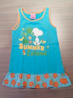 Kleedje, maat 86, Kinderen en Baby's, Babykleding | Maat 86, Ophalen