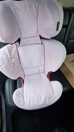 Maxicosi Isofix autostoel groep 2/3, Kinderen en Baby's, Autostoeltjes, Ophalen, Gebruikt, Verstelbare rugleuning, Isofix