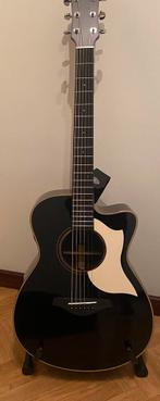 Yamaha AC3R, Enlèvement, Comme neuf, Guitare Western ou Guitare Folk, Avec valise