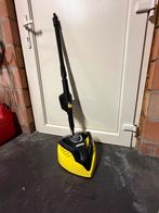 Kärcher terrasreiniger, Ophalen, Zo goed als nieuw