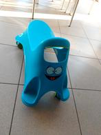 Kinder lopwagen, kinder fiets in prima staztkom ophalen, Fietsen en Brommers, Ophalen