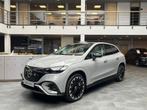 Mercedes-Benz EQE SUV EQE 350+ Star Edition Nieuwe wagen, Auto's, Automaat, 292 pk, 750 kg, 600 km