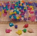 KLIKKRALEN., Ophalen of Verzenden