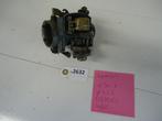 Honda Carburator D1-12168, Motoren
