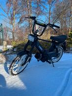 TOMOS GEZOCHT!, Ophalen of Verzenden, Zo goed als nieuw