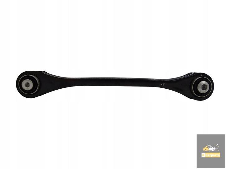 80A505291 Audi Q5 II 80A linkerdraagarm achter 80A505291 ori, Auto-onderdelen, Overige Auto-onderdelen, Audi, Gebruikt