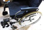 rolstoel, Diversen, Rolstoelen, Ophalen