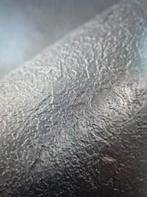 NIEUWE rol liner, geeft mooie vijverlook aan uw zwembad, Tuin en Terras, Ophalen