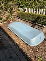 Thule a vendre - état impeccable, Auto diversen, Dakkoffers, Ophalen, Zo goed als nieuw