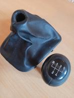 pommeau de vitesse bmw, Autos : Pièces & Accessoires, Enlèvement, Utilisé, BMW