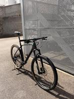 Orbea Alma M30 2020 mountainbike, Fietsen en Brommers, Gebruikt, Hardtail, Heren, Ophalen