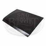 Jaguar Mk2 deurplaat Link Voor 8155, -, -, Nieuw, Ophalen of Verzenden