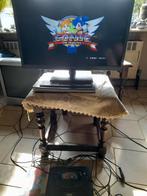 Tv panasonic TX-24G310, Audio, Tv en Foto, Televisies, Ophalen, Gebruikt, Panasonic, Smart TV