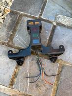 Tableau de bord HONDA 550 four, Enlèvement ou Envoi