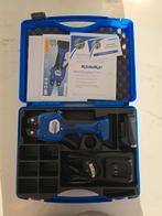 Klauke micro ek50ml, Doe-het-zelf en Bouw, Ophalen