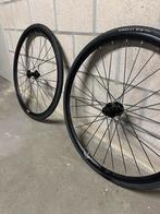 Fietswielen Supra RA Pro Disc, Ophalen, Zo goed als nieuw, Racefiets, Wiel