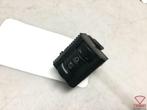 vw transporter t5 koplamphoogte schakelaar 7e0941333, Auto-onderdelen, Gebruikt, Volkswagen, Volkswagen AG, Vw@volkswagen.de