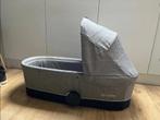 Panier de transport Cybex, Enlèvement, Comme neuf