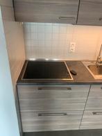 Electrolux inductieplaat, Elektronische apparatuur, Kookplaten, Ophalen, Gebruikt, Inbouw, Inductie