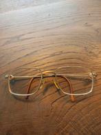 Monture de lunettes Cartier (comme neuve), Enlèvement ou Envoi