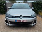 Volkswagen Golf 7 Hybride/Essence/204 CH, Auto's, Volkswagen, Automaat, Stof, 4 cilinders, 5 deurs