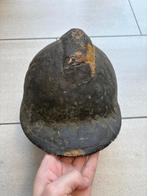 Belgische WO1, Verzamelen, Ophalen of Verzenden