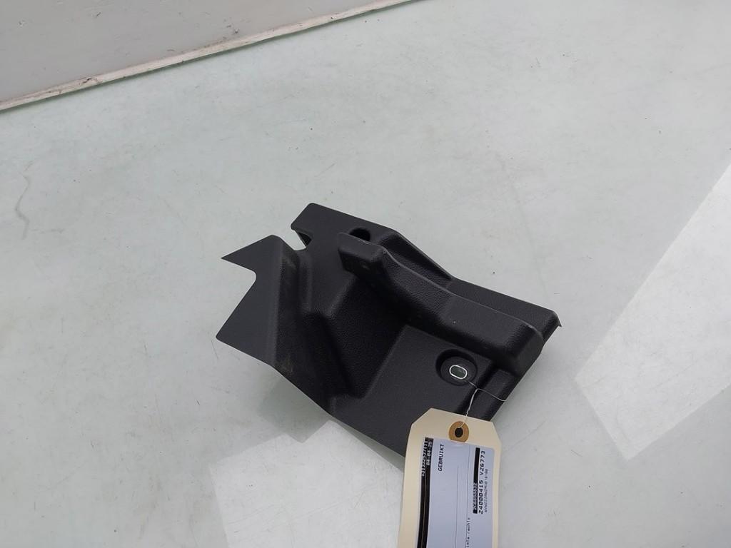 SUPPORT Volkswagen Polo VI (AW1) (|2G6858832|2G685883282V|), Utilisé, Volkswagen