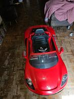 Elektrische kinder auto, Kinderen en Baby's, Ophalen