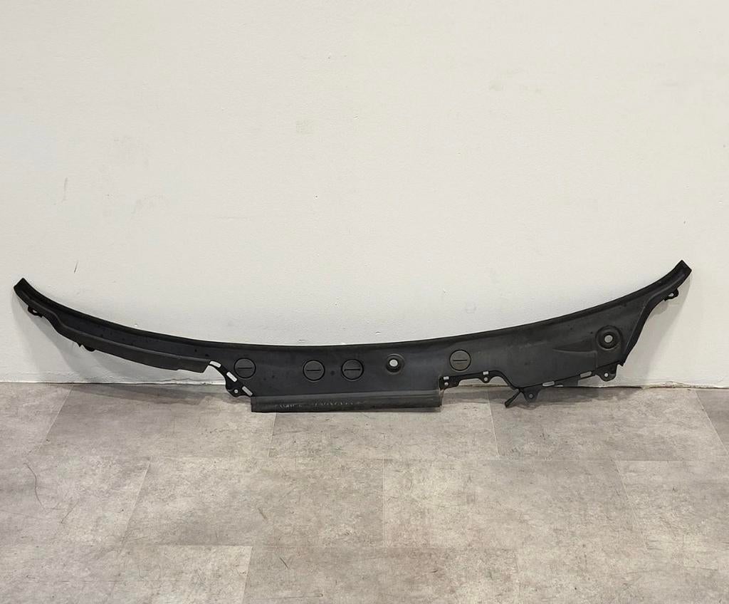 Bmw f07 GT  BAIE DE PARE-BRISE 51717199752, Autos : Pièces & Accessoires, Utilisé, BMW