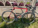 Koersfiets Colnago Retro lader - frame maat 58, Fietsen en Brommers, Ophalen