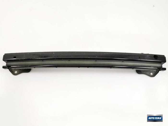 Cadre pare-chocs arrière d'un Volvo V60, Autos : Pièces & Accessoires, Suspension & Châssis, Volvo, Utilisé, 3 mois de garantie