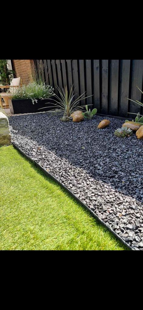 Tuinonderhoud, Ophalen of Verzenden