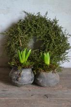 Oud aardewerk potje/kruikje, Enlèvement ou Envoi, Neuf