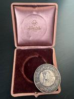 Pièce de collection, Enlèvement, Argent