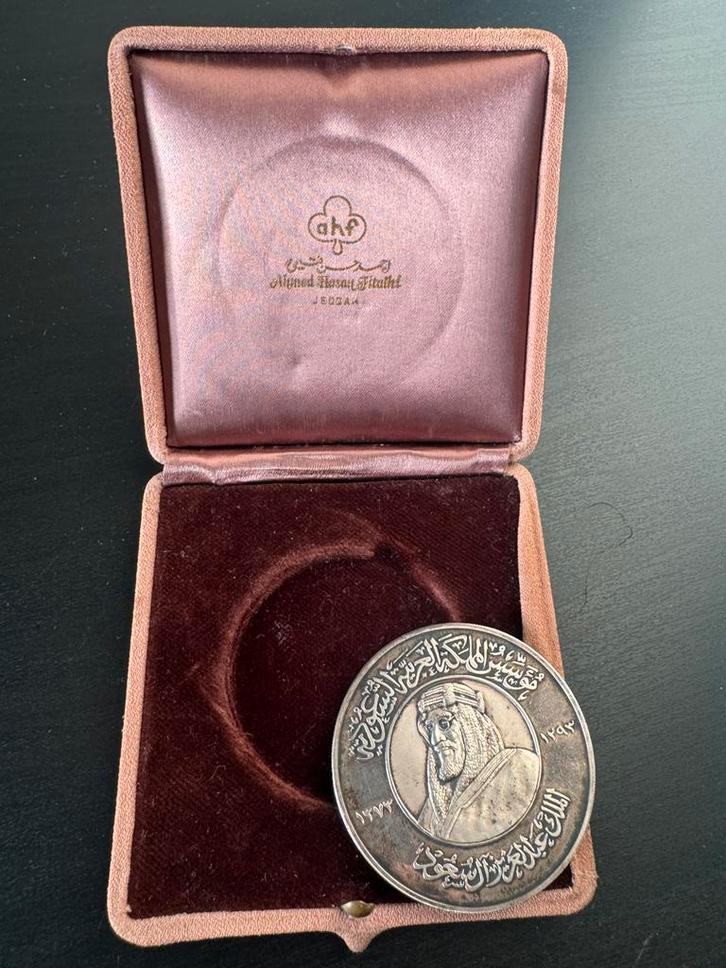 Pièce de collection, Postzegels en Munten, Munten | Europa | Euromunten, Zilver, Ophalen