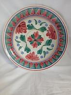 Sierbord (NIMY), Antiek en Kunst, Antiek | Keramiek en Aardewerk, Ophalen of Verzenden