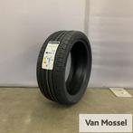 Continental Eco Contact 6 225/40/R18 92Y, Auto-onderdelen, Banden en Velgen, 18 inch, Gebruikt, -, -