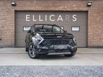 Kia Sportage HEV 1.6 T-GDI GT LINE / CARPLAY / CAMERA / DAB, 0 kg, 176 kW, 0 kg, Noir