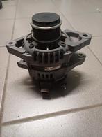 Alternateur peugeot 108, Citroën c1, Toyota aygo., Enlèvement ou Envoi, Citroën