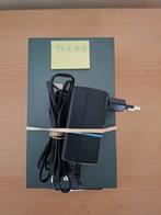 Externe Harde schijf LaCie 1TB +-, Informatique & Logiciels, Disques durs, HDD, Lacie, Enlèvement, 931 GB