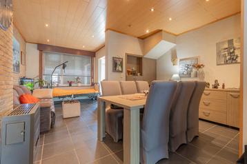 Huis te koop in Sint-Gillis-Dendermonde, 2 slpks beschikbaar voor biedingen