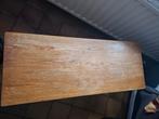 Table de salon, Antiek en Kunst, Antiek | Meubels | Tafels, Ophalen