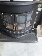 Gas kachel  te koop, Huis en Inrichting, Kachels, Ophalen of Verzenden, Gaskachel